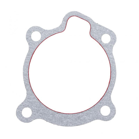 Countershaft Cover Gasket Genuine Pai 6452-006