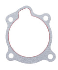 Countershaft Cover Gasket Genuine Pai 6452-006