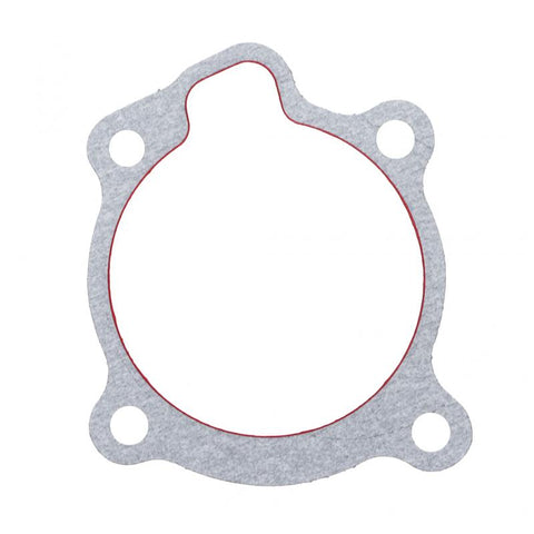 Countershaft Cover Gasket Genuine Pai 6452-006