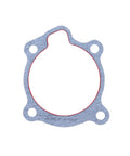 Gasket Oem 6452-006OEM