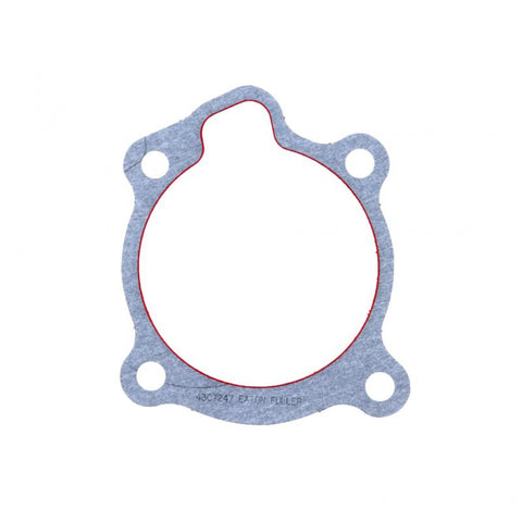 Gasket Oem 6452-006OEM