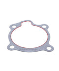 Gasket Oem 6452-006OEM