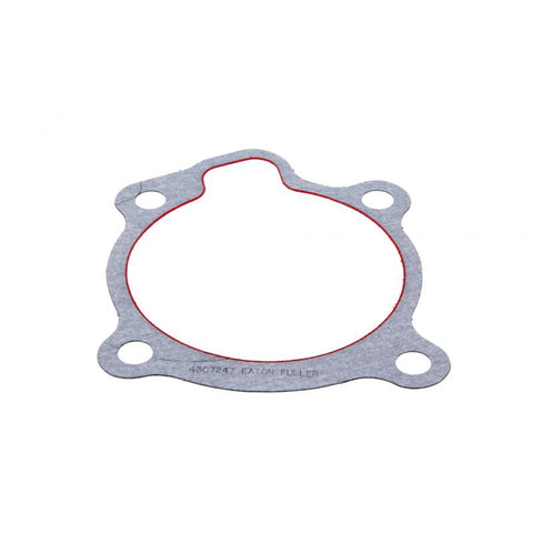 Gasket Oem 6452-006OEM