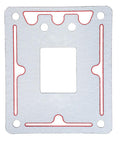 Gasket Genuine Pai 6452-008