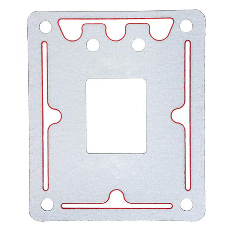 Gasket Genuine Pai 6452-008