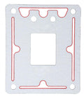 Gasket Genuine Pai 6452-008