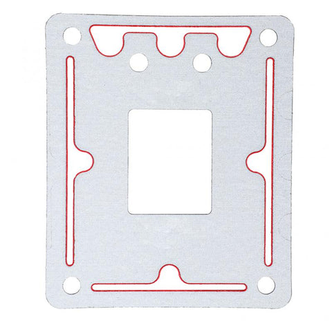 Gasket Genuine Pai 6452-008