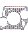 Gasket Genuine Pai 6455-001