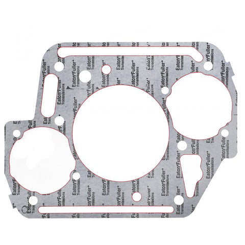 Gasket Genuine Pai 6455-001