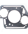 Gasket Genuine Pai 6455-001