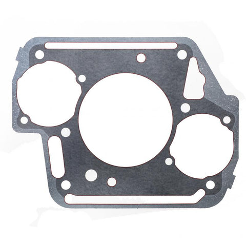 Gasket Genuine Pai 6455-001