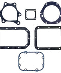 Transmission Gasket Kit Genuine Pai 6460