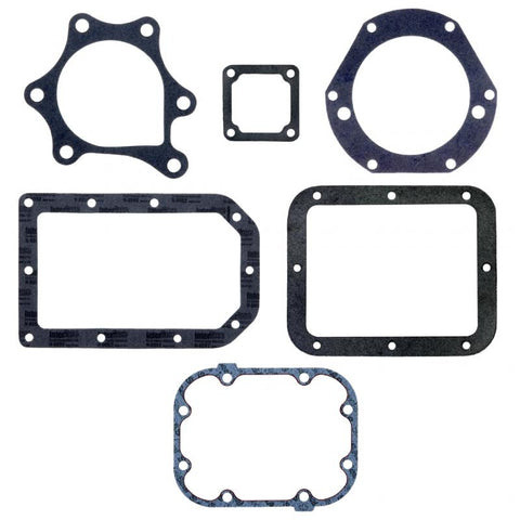 Transmission Gasket Kit Genuine Pai 6460