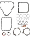 Gasket Kit Genuine Pai 3838