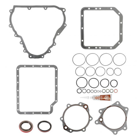 Gasket Kit Genuine Pai 3838