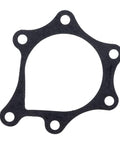 Gasket Genuine Pai 3910