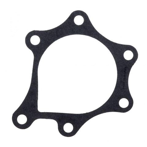 Gasket Genuine Pai 3910