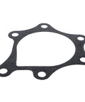 Gasket Genuine Pai 3910