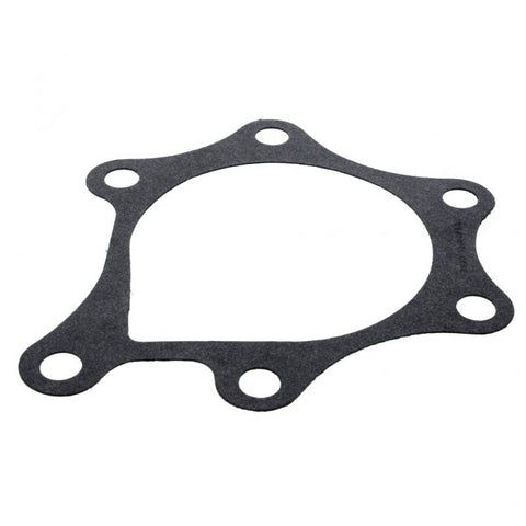 Gasket Genuine Pai 3910