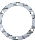 Power Diver Housing Gasket Genuine Pai 3915