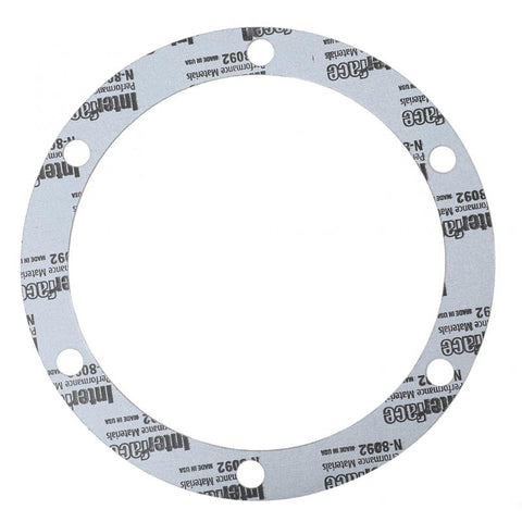 Power Diver Housing Gasket Genuine Pai 3915