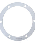 Power Diver Housing Gasket Genuine Pai 3915