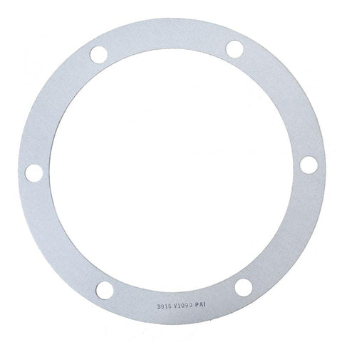 Power Diver Housing Gasket Genuine Pai 3915