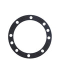 Gasket Genuine Pai 3916