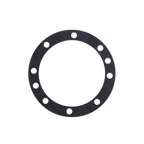 Gasket Genuine Pai 3916