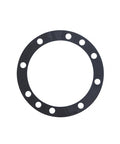 Gasket Genuine Pai 3916