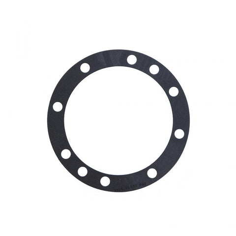 Gasket Genuine Pai 3916