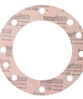 Gasket Genuine Pai 3917