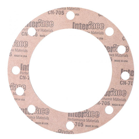 Gasket Genuine Pai 3917