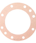 Gasket Genuine Pai 3917