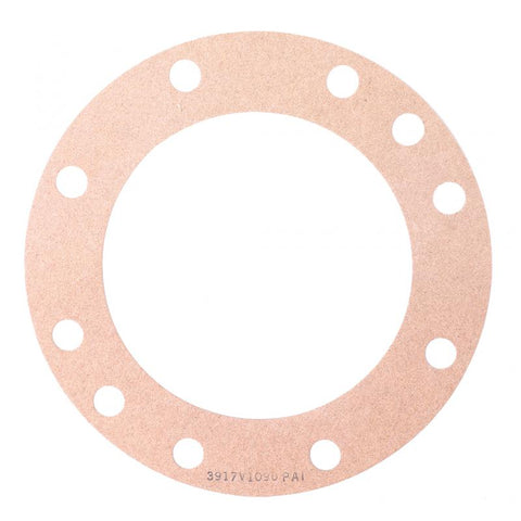 Gasket Genuine Pai 3917