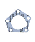 Gasket Genuine Pai 3918