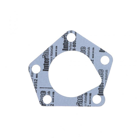 Gasket Genuine Pai 3918