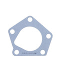 Gasket Genuine Pai 3918