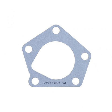 Gasket Genuine Pai 3918