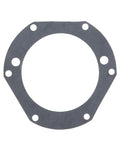 Transmission Gasket Kit Genuine Pai 3970-001