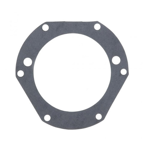 Transmission Gasket Kit Genuine Pai 3970-001