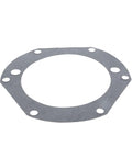 Transmission Gasket Kit Genuine Pai 3970-001