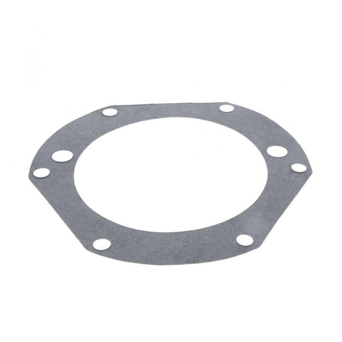 Transmission Gasket Kit Genuine Pai 3970-001