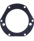 Transmission Gasket Kit Genuine Pai 3970-002