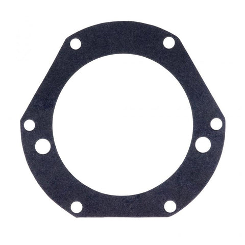 Transmission Gasket Kit Genuine Pai 3970-002