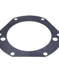 Transmission Gasket Kit Genuine Pai 3970-002