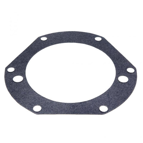 Transmission Gasket Kit Genuine Pai 3970-002