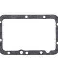 Transmission Gasket Kit Genuine Pai 3970-004