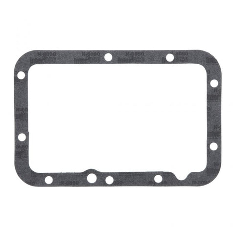 Transmission Gasket Kit Genuine Pai 3970-004