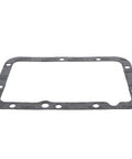 Transmission Gasket Kit Genuine Pai 3970-004